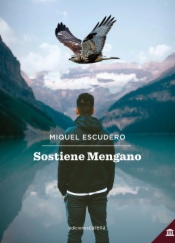 Sostiene Mengano