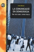 La comunicació en democràcia