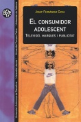 El consumidor adolescent
