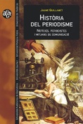 Història del periodisme