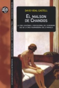 El malson de Chandos