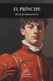 El príncipe