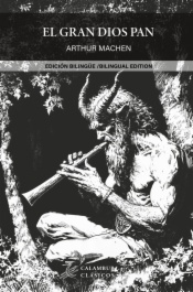 El gran dios Pan