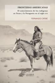 Fronteras americanas