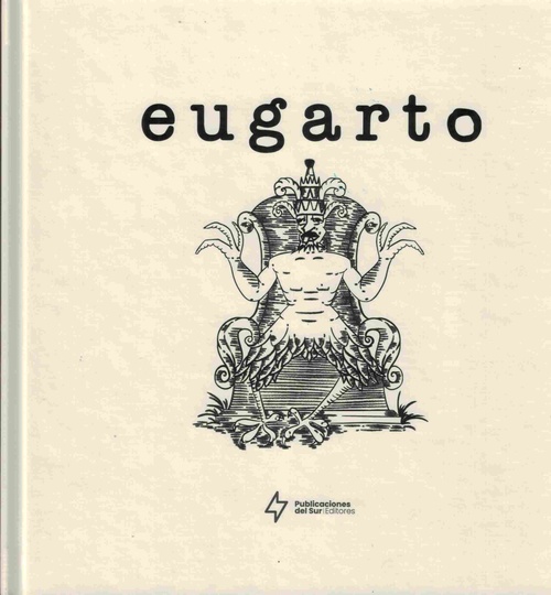 Eugarto