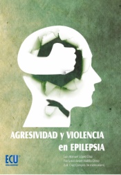 Agresividad y violencia en epilepsia
