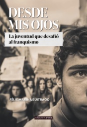 Desde mis ojos