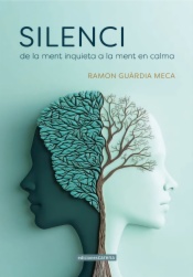 Silenci