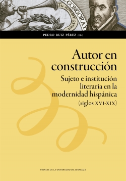 Autor en construcción