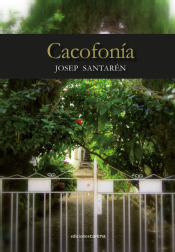 Cacofonía