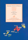 Poesías = Poesies