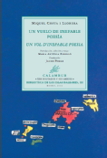 Un vuelo de inefable poesía = Un vol d'inefable poesia
