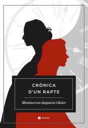 Crònica d'un rapte