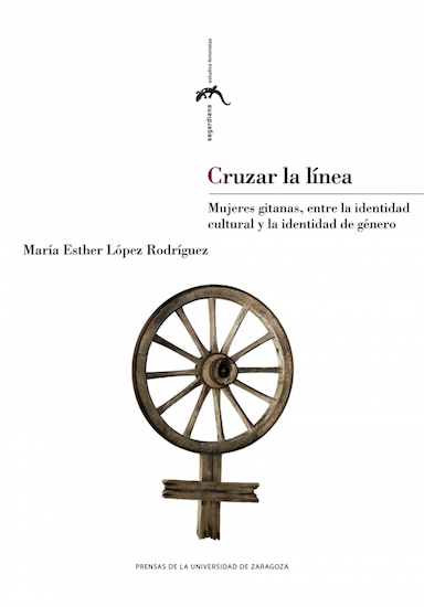 Cruzar la línea