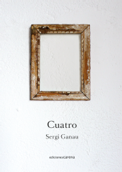 Cuatro