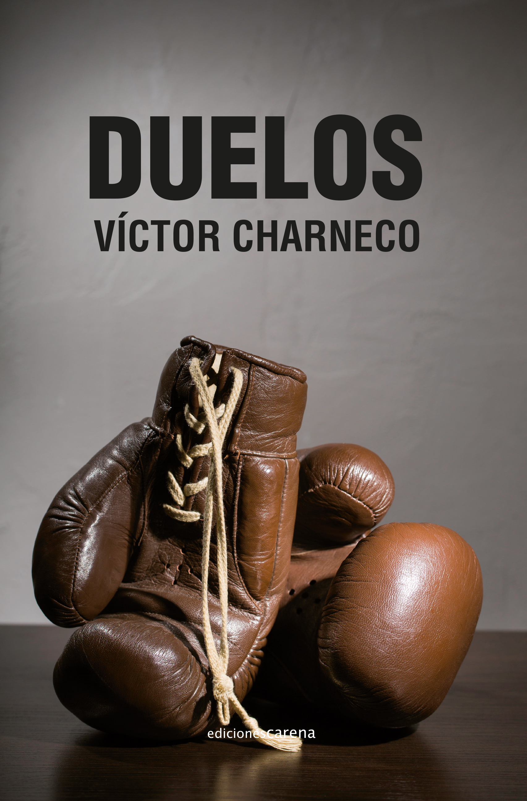 Duelos