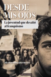 Desde mis ojos