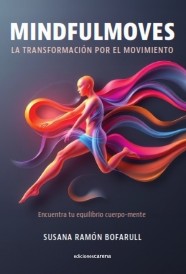 Mindfulmoves