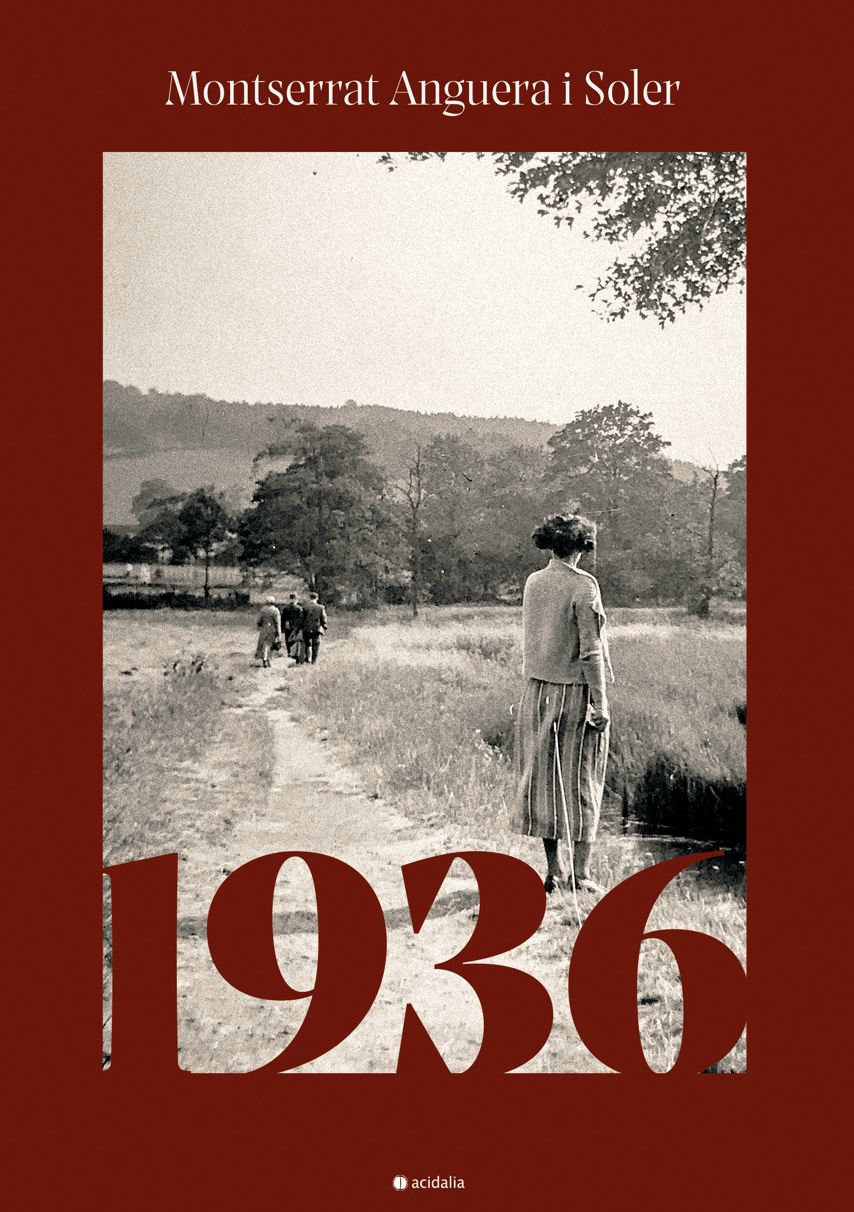 1936.0