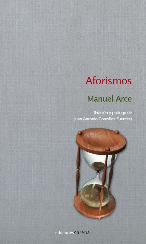 Aforismos