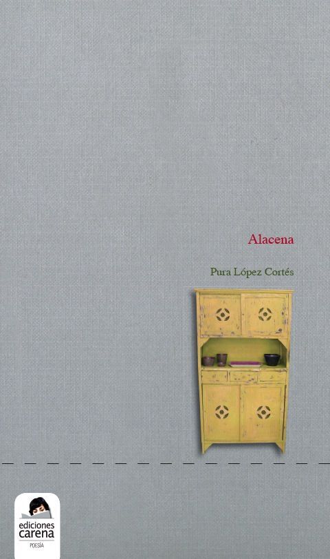 Alacena
