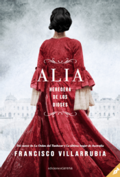 Alia