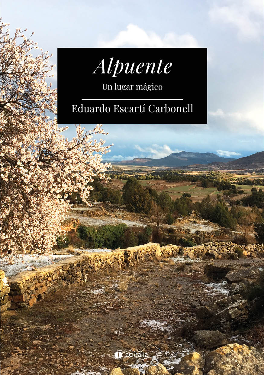 Alpuente