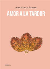 Amor a la tardor