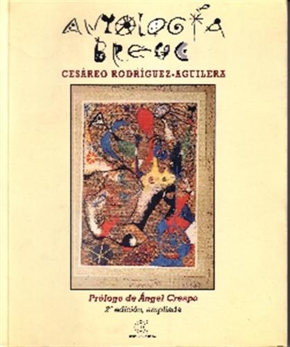 Antología breve