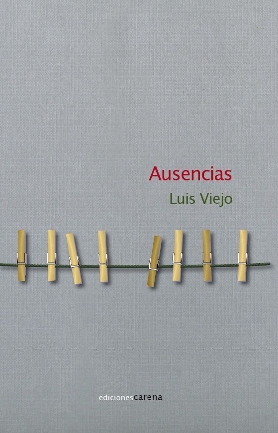 Ausencias