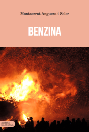Benzina