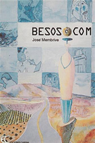 Besos.com