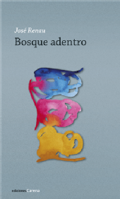 Bosque adentro