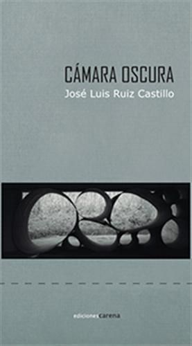 Cámara oscura
