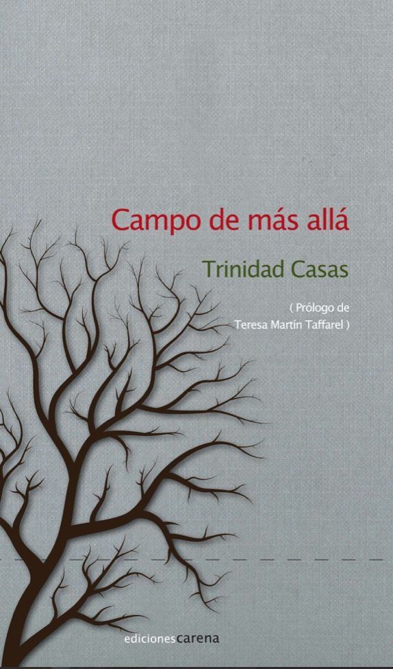 Campo de más allá