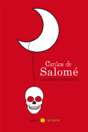 Cantos de Salomé