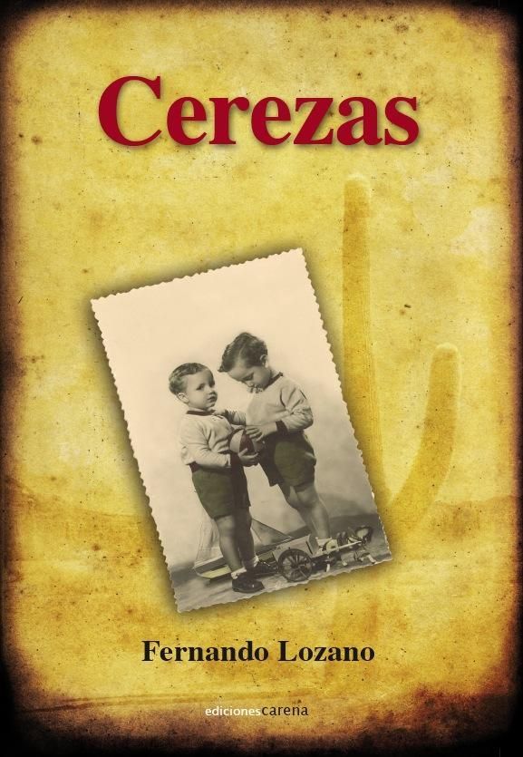 Cerezas