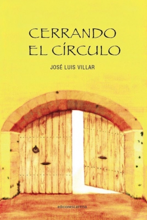 Cerrando el círculo