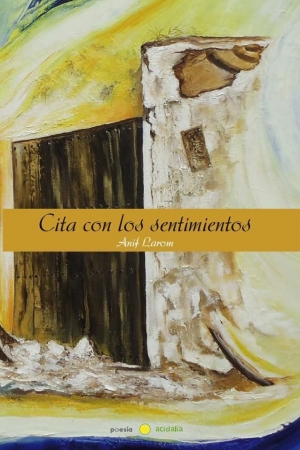 Cita con los sentimientos