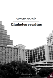 Ciudades escritas