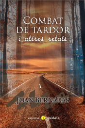 Combat de tardor i altres relats