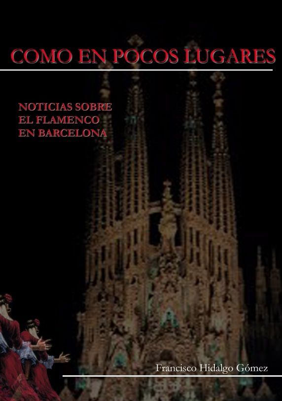 Como en pocos lugares